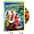 Scooby-Doo 2 - Monsters Unleashed (Widescreen Edition)