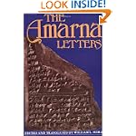 The Amarna