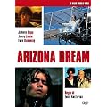Arizona Dream (SE) (Dvd+Booklet)