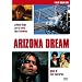 Arizona Dream (SE) (Dvd+Booklet)