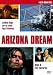 Arizona Dream (SE) (Dvd+Booklet)