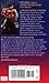 Master of Desire (MacAllister Series, 1)