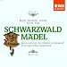 Classical Music : Jessel: Schwarzwaldmädel