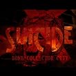 Bone Collector City
