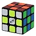 QiYi Thunderclap 3x3 56mm Magic speed cube (Mofangge) RS.599.00