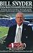Bill Snyder: They Said It Couldn't Be Done