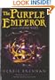The Purple Emperor