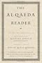 The Al Qaeda Reader