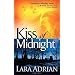 Urban-Fantasy (Erotical)