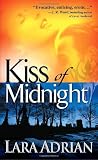 Kiss of Midnight