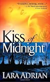 Kiss of Midnight
