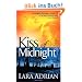 Kiss of Midnight: A Midnight Breed Novel: The Midnight Breed No. 1