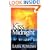 Kiss of Midnight (The Midnight Breed, Book 1)