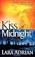 Kiss of Midnight