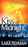 Kiss of Midnight
