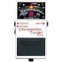 TU3 Chromatic