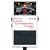 Boss TU-3 Chromatic Pedal Tuner