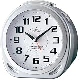 MAG (�}�O) �ڊo�܂����v �W���[�W T-349 SM (�⃁�^���b�N)