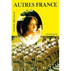 Autres France