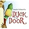 Django's 3-3 1/4 Book List