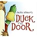 Duck at the Door