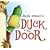 Duck at the Door