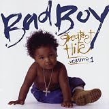 Bad Boy`s Greatest Hits