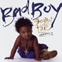 Bad Boy's Greatest Hits