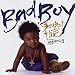 Bad Boy's Greatest Hits