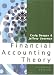 Financial Accounting Theory