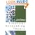 Financial Accounting Theory