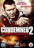 The Condemned 2 [DVD]