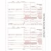 FORM,1099,MISC USE,LASER