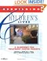 Rebuilding Children's Lives: A Blueprint for Treatment, Foster Parents