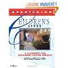 Rebuilding Children's Lives: A Blueprint for Treatment, Foster Parents