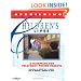 Rebuilding Children's Lives: A Blueprint for Treatment, Foster Parents