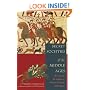 Secret Societies of the Middle Ages: The Assassins, the Templars & the Secret Tribunals of Westphalia