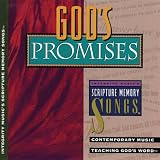 Gospel Timepiece [CD on Demand]