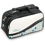 Head Women's Sport Tennis Bag