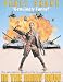 VHS : In the Army Now