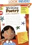 Writing Poetry with Children
