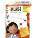 Writing Poetry with Children