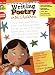 Writing Poetry with Children