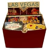 Las Vegas Travel Gift