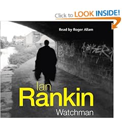 Watchman