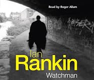 Watchman