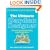 The Ultimate Garden Designer: The next best thing to hiring a garden designer!