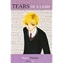 Tears of a Lamb Vol. 5