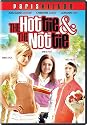 Hottie & the Nottie