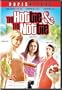 Hottie & the Nottie